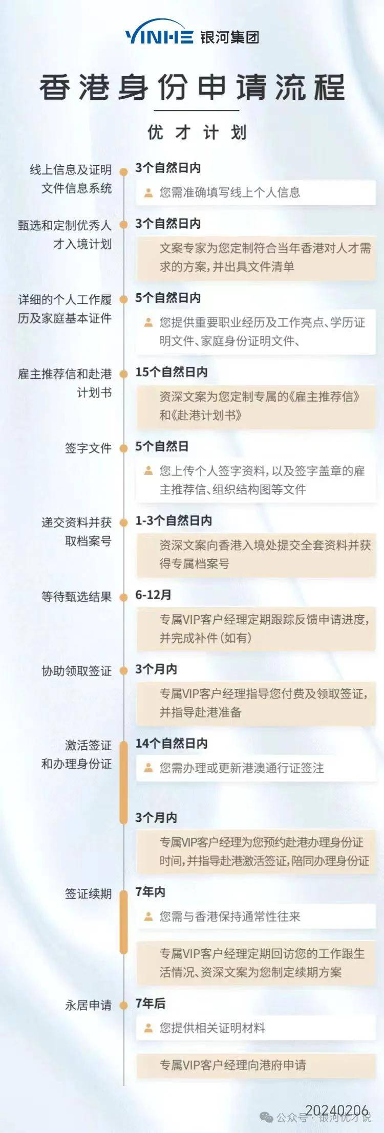 關(guān)于新澳芳草地——探索未來的理想家園的詳細(xì)資料（2024年最新），新澳芳草地——理想家園藍(lán)圖揭秘（2024年最新詳細(xì)資料）