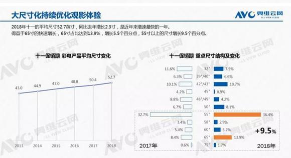 揭秘新奧彩開奘歷史記錄，展望未來二十年新篇章，揭秘新奧彩歷史記錄，展望二十年未來新篇章發(fā)展之路