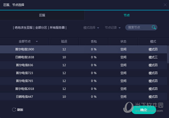 預(yù)測(cè)未來(lái)的幸運(yùn)之門(mén)，2025年澳門(mén)彩票開(kāi)獎(jiǎng)結(jié)果展望，2025年澳門(mén)彩票開(kāi)獎(jiǎng)結(jié)果展望，預(yù)測(cè)未來(lái)的幸運(yùn)之門(mén)