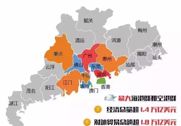新澳門彩生肖走勢圖及其背后的奧秘，新澳門彩生肖走勢圖揭秘背后的奧秘