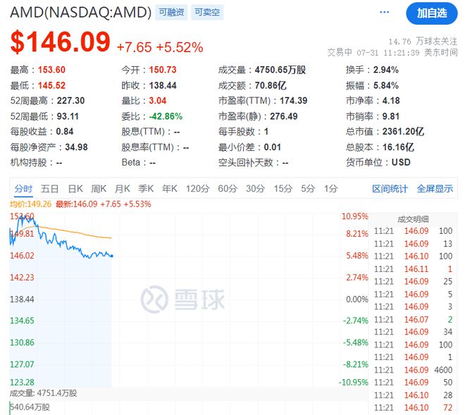 揭秘今晚最快開獎(jiǎng)結(jié)果記錄，494949 2022年開獎(jiǎng)歷史深度解析，揭秘今晚最快開獎(jiǎng)結(jié)果記錄，深度解析2022年開獎(jiǎng)歷史與秘密