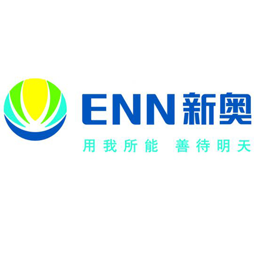 新奧正版全年免費(fèi)，探索優(yōu)質(zhì)資源的無限可能，新奧正版全年免費(fèi)，優(yōu)質(zhì)資源無限探索之旅