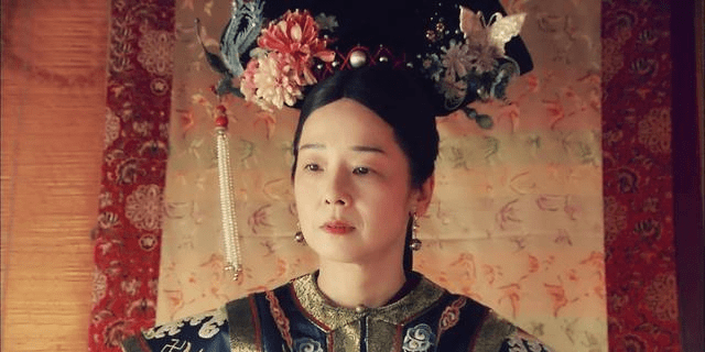 曾道道人資料免費(fèi)大全，深度探索與解析，曾道道人資料深度解析與免費(fèi)大全探索