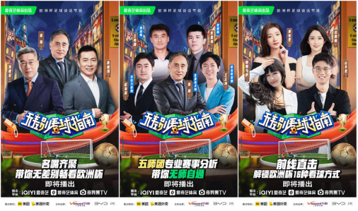 澳門今晚開獎預(yù)測與解析，揭秘數(shù)字背后的秘密 494949與454411，澳門開獎預(yù)測解析，揭秘數(shù)字背后的秘密，關(guān)注494949與454411的神秘面紗