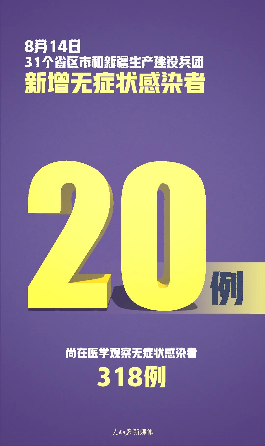 香港鐵算4887最準(zhǔn)資料的使用方法——全方位解析，香港鐵算4887最準(zhǔn)資料的使用方法詳解
