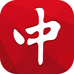 王中王四肖八碼必中，揭秘彩票秘密，掌握中獎(jiǎng)秘訣，揭秘彩票中獎(jiǎng)秘訣，王中王四肖八碼必中法則！