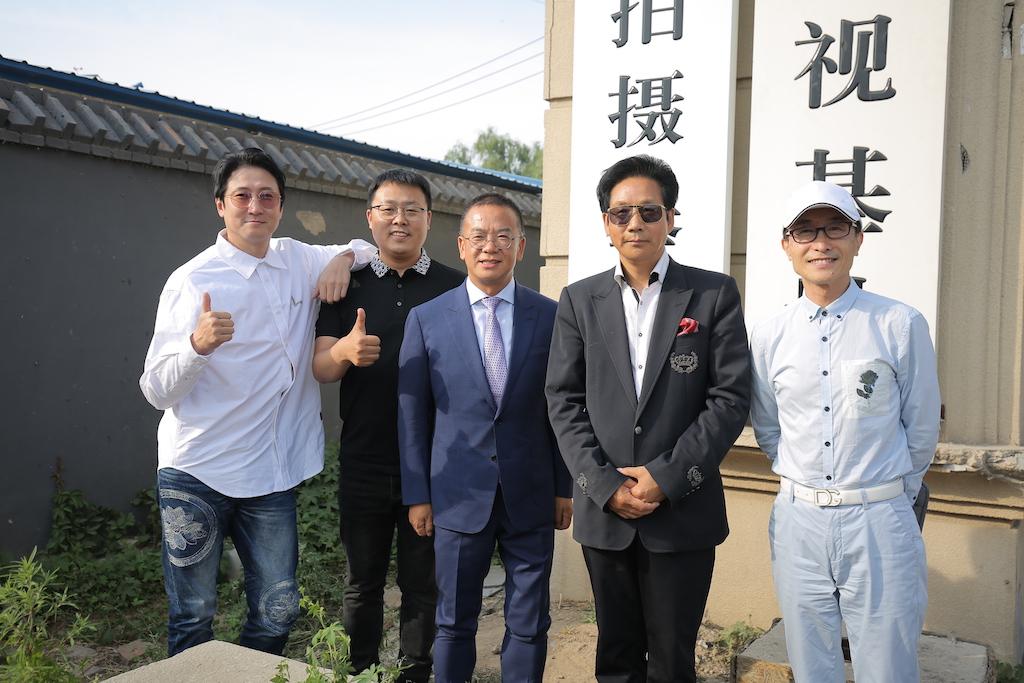 新澳門掛牌正版掛牌完整版，探索與解析，澳門正版掛牌探索與解析，全面解讀新澳門掛牌完整版