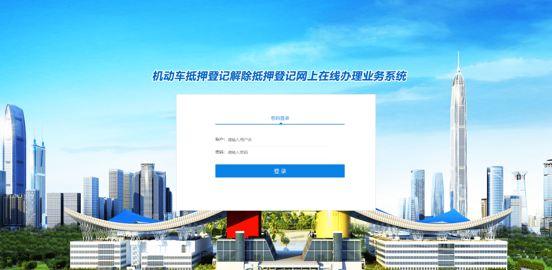 2025新澳芳草地正版資料，免押享受無憂閱讀，2025新澳芳草地正版資料，免押無憂閱讀體驗