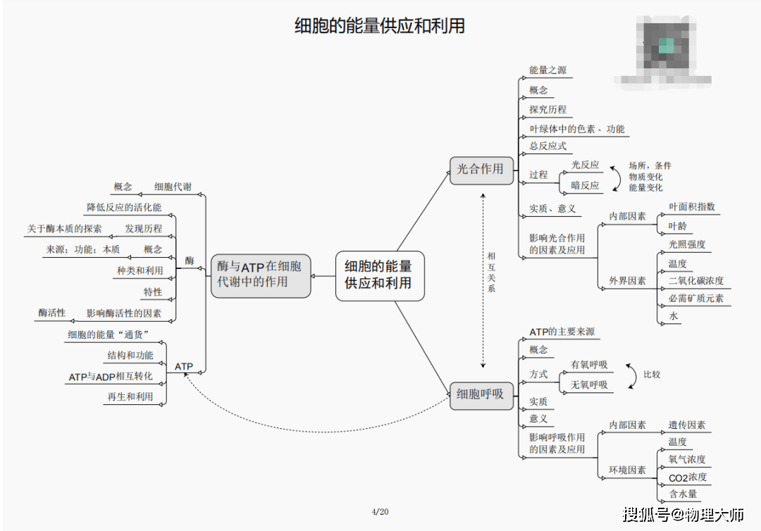 黃大仙三肖三碼必中方法，揭秘預測技巧與提高中獎率策略，揭秘黃大仙三肖三碼必中方法，預測技巧與提高中獎率策略全解析