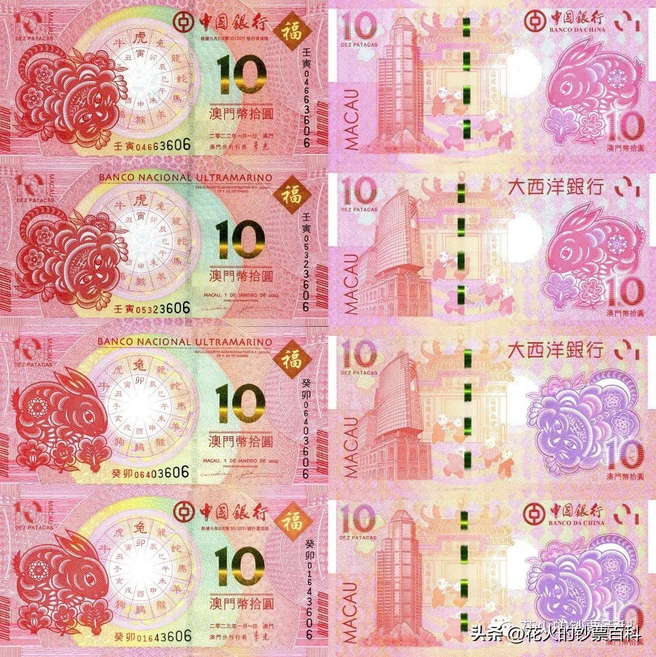揭秘澳門今晚9點(diǎn)半，展望與預(yù)測至2025年，澳門未來展望與揭秘，今晚9點(diǎn)半至2025年預(yù)測揭秘