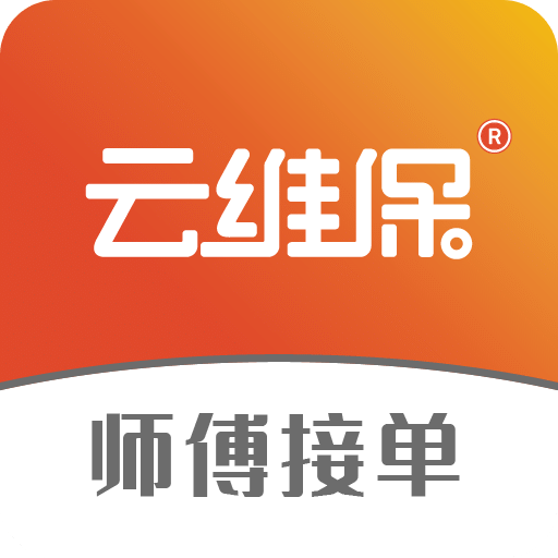 新澳2025最新版免費(fèi)介紹與體驗(yàn)指南，新澳2025最新版，免費(fèi)介紹與詳細(xì)體驗(yàn)指南