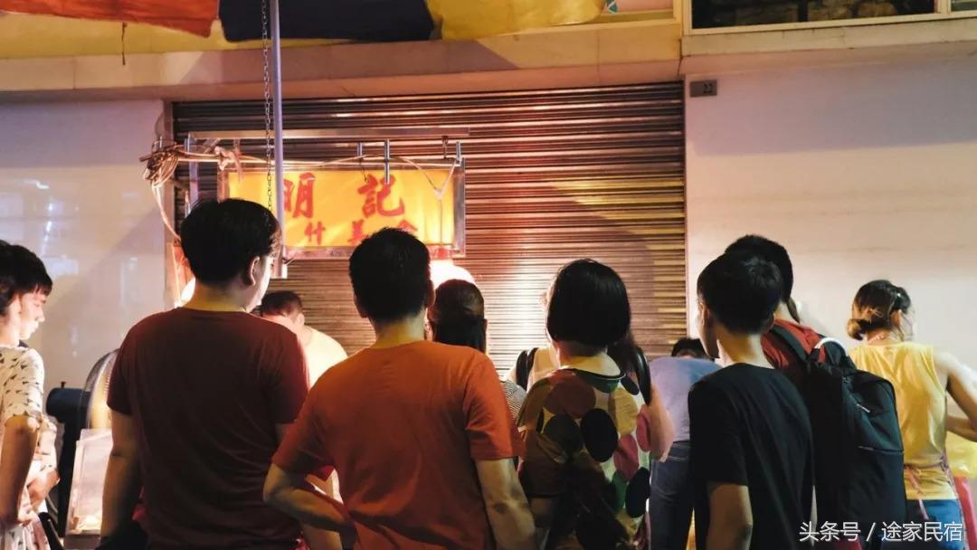 今晚澳門9點30分開，探索數(shù)字背后的奧秘與期待，澳門今晚9點30分揭曉數(shù)字奧秘與期待揭曉夜