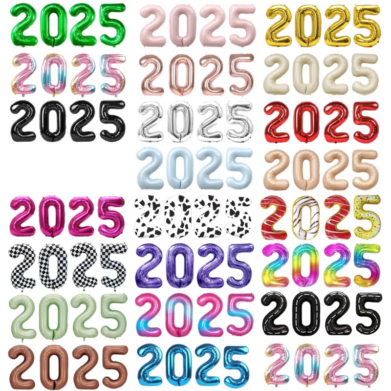 探索2025年正版射牌圖，未來卡牌游戲的嶄新視界，探索未來卡牌游戲視界，2025正版射牌圖新紀(jì)元揭秘