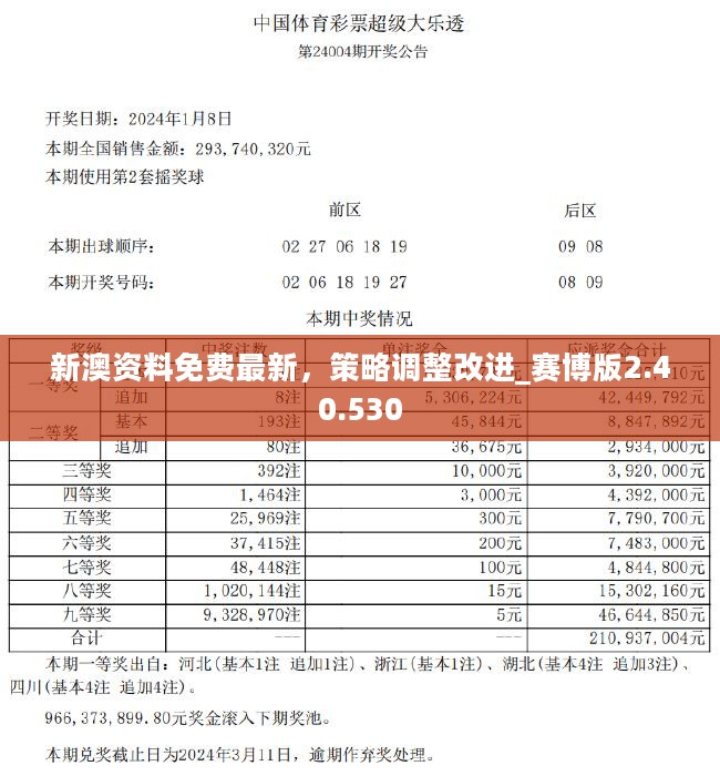 新澳內(nèi)部總爆料，深度揭示內(nèi)部運營與管理秘密，新澳內(nèi)部揭秘，深度探索運營與管理之謎