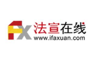 新奧，邁向未來(lái)的能源巨頭，2025精準(zhǔn)正版免費(fèi)引領(lǐng)行業(yè)新潮流，新奧，引領(lǐng)未來(lái)的能源巨頭，正版免費(fèi)策略助力行業(yè)新潮流風(fēng)向標(biāo)（2025）