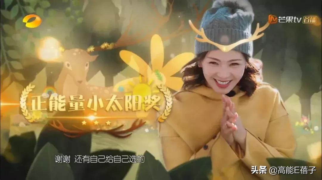 揭秘管家婆今晚開獎號碼，全方位解讀與預測，揭秘管家婆今晚開獎號碼，全方位解讀與精準預測