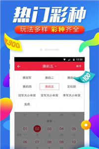 澳門今晚開什么軟件，深度解析與預(yù)測(cè)，澳門軟件深度解析與預(yù)測(cè)，今晚開什么？