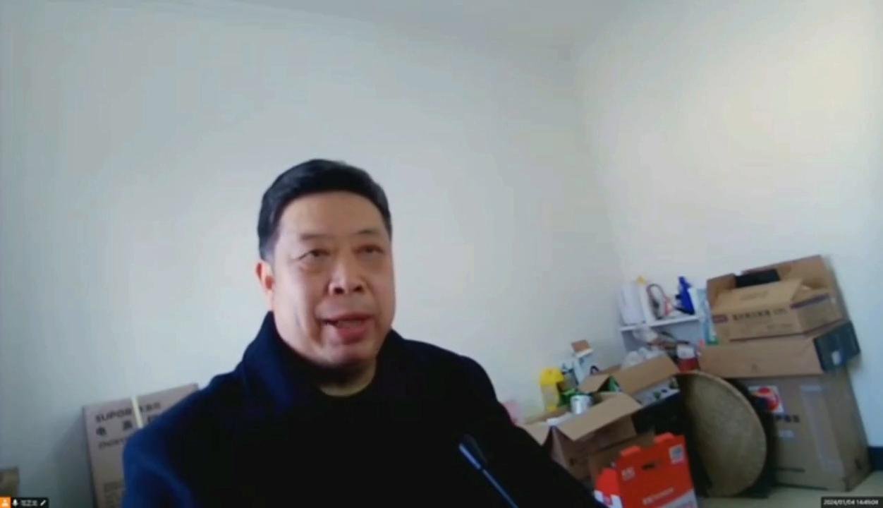 新2025年澳門天天開(kāi)好，繁榮與機(jī)遇的展望，澳門展望，繁榮與機(jī)遇的新篇章，天天開(kāi)啟美好未來(lái)之路
