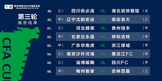 澳門三肖三碼精準(zhǔn)100，揭秘精準(zhǔn)預(yù)測的秘密，澳門三肖三碼精準(zhǔn)揭秘，揭秘預(yù)測準(zhǔn)確率背后的秘密