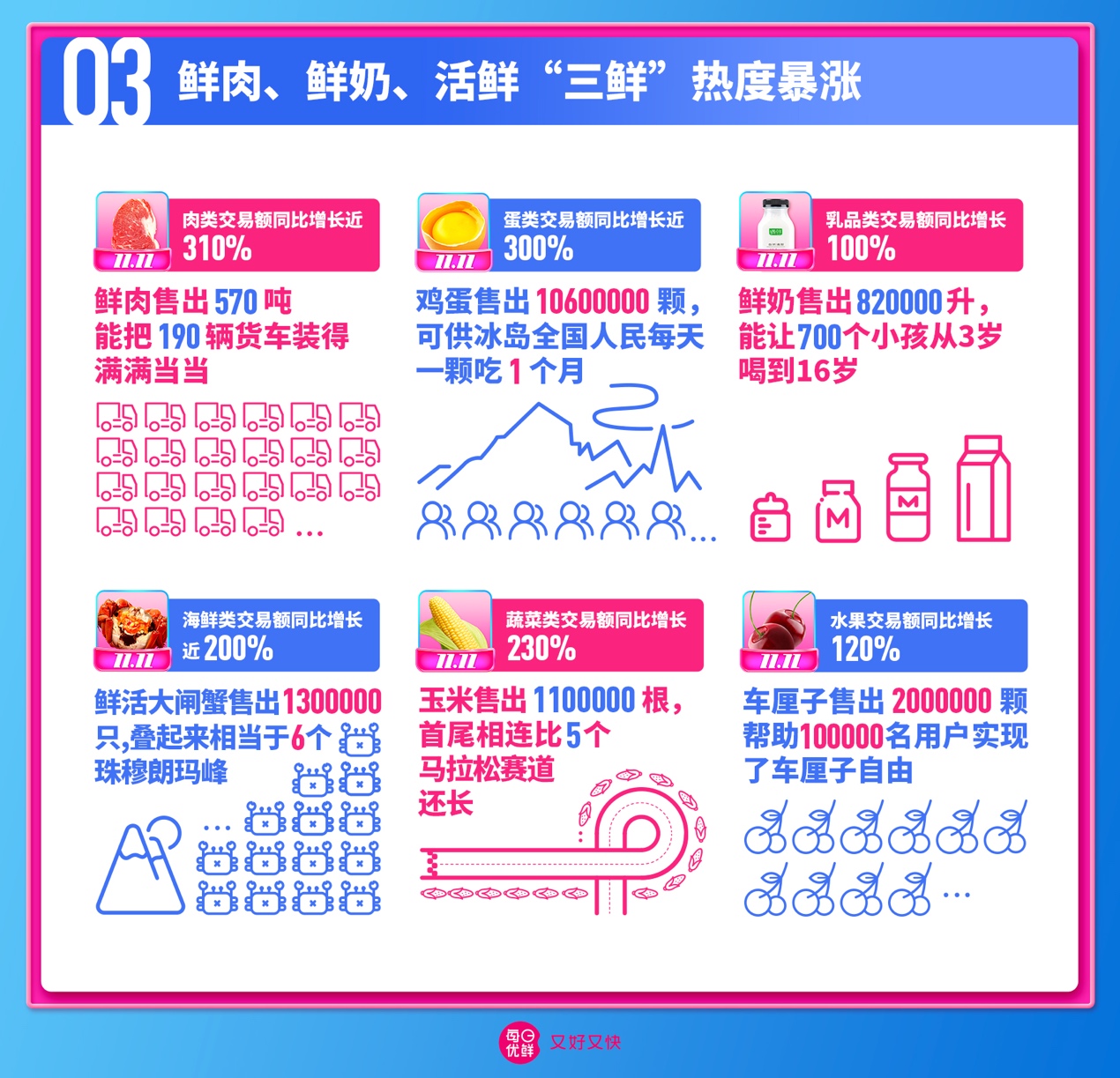 2025澳門天天開好彩大全正版優(yōu)，全面解析與實(shí)用指南，澳門正版優(yōu)2025天天開好彩解析與實(shí)用指南