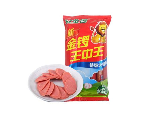 王中王493333中特馬特色，深度解析與探索，王中王彩票特色深度解析與探索，揭秘彩票背后的秘密