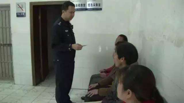 六和彩開碼資料網(wǎng)，一站式彩票資訊平臺，六和彩開碼資料網(wǎng)，一站式彩票資訊平臺助力中獎(jiǎng)夢想實(shí)現(xiàn)