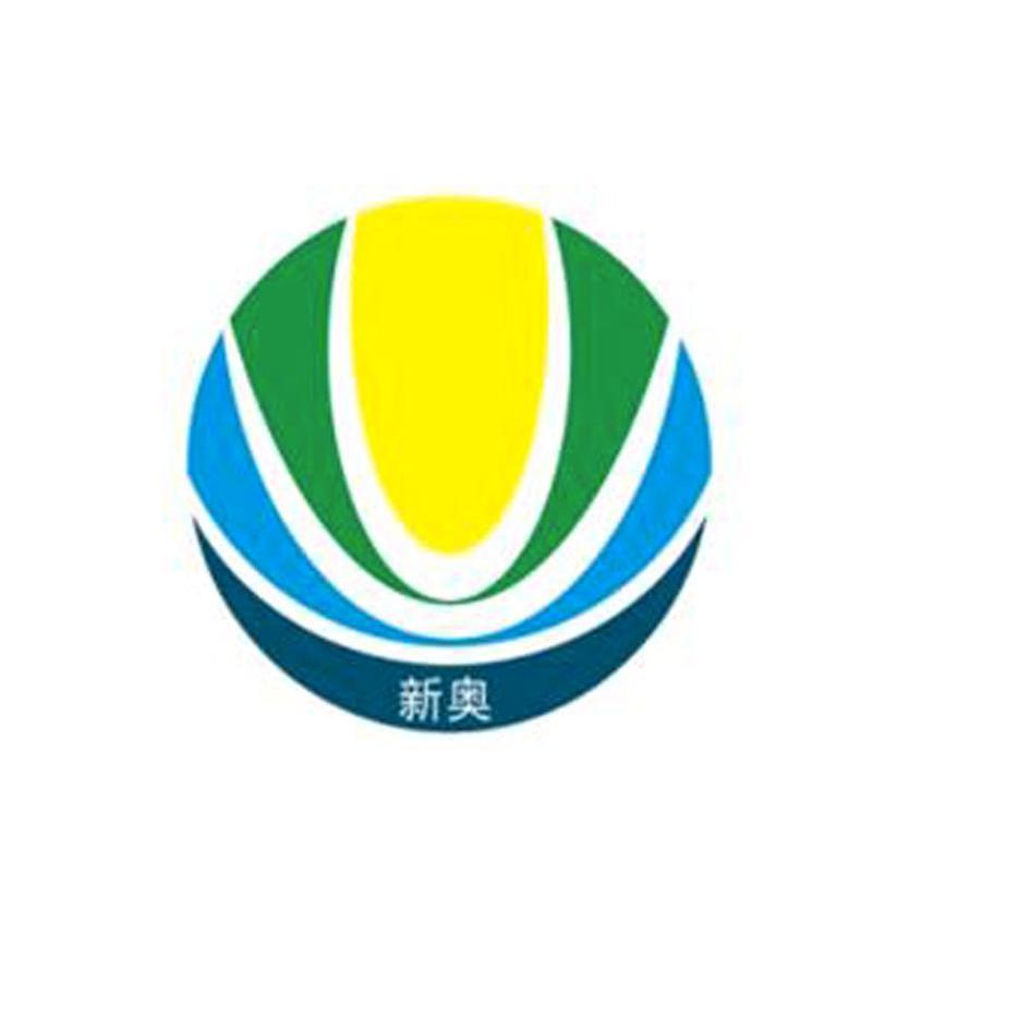 新奧今晚上9點30開獎結(jié)果揭曉，期待與驚喜的交匯點，新奧今晚開獎結(jié)果揭曉，期待與驚喜交匯的時刻