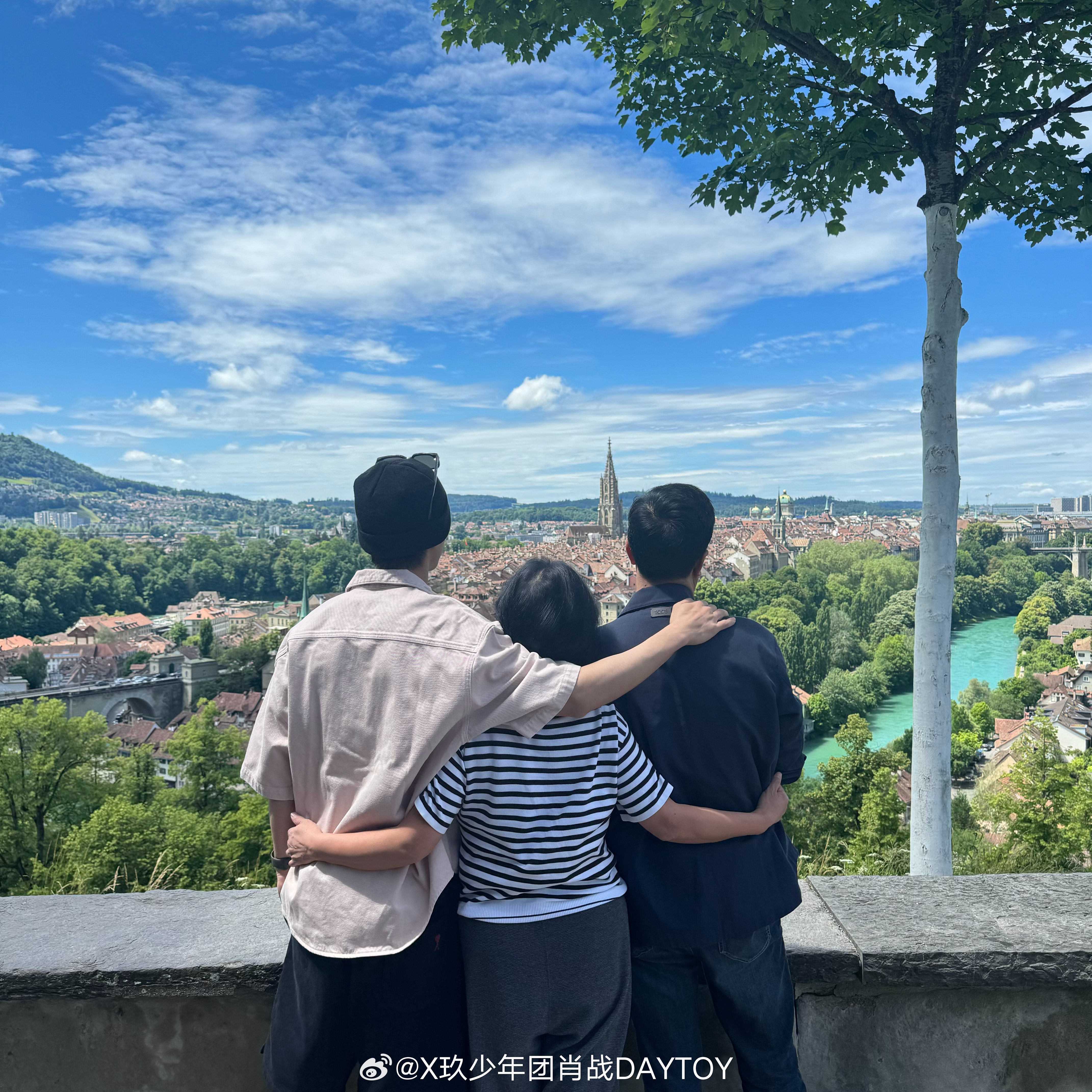 王中王一肖一碼一特一中一家四口的獨特魅力與美好生活，王中王一肖一家四口的獨特魅力與溫馨生活