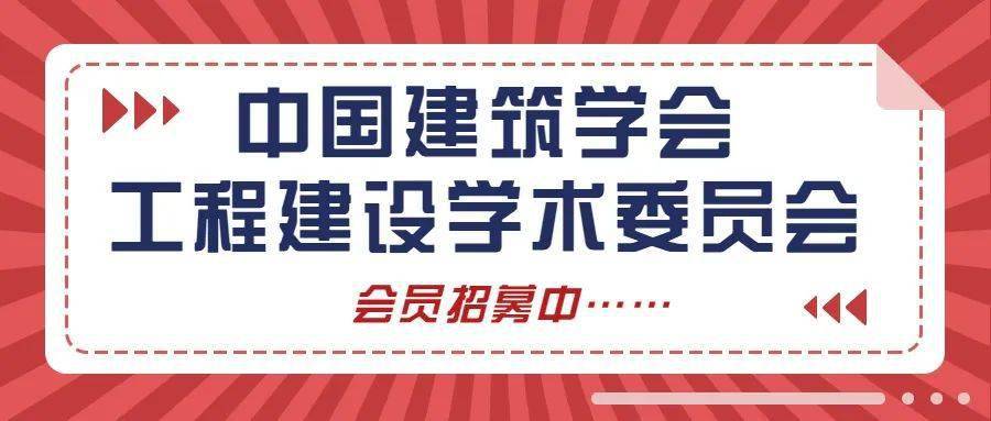 新奧今晚必中一注，揭秘彩票背后的秘密策略與技巧，揭秘彩票背后的秘密策略與技巧，新奧今晚必中一注的秘訣