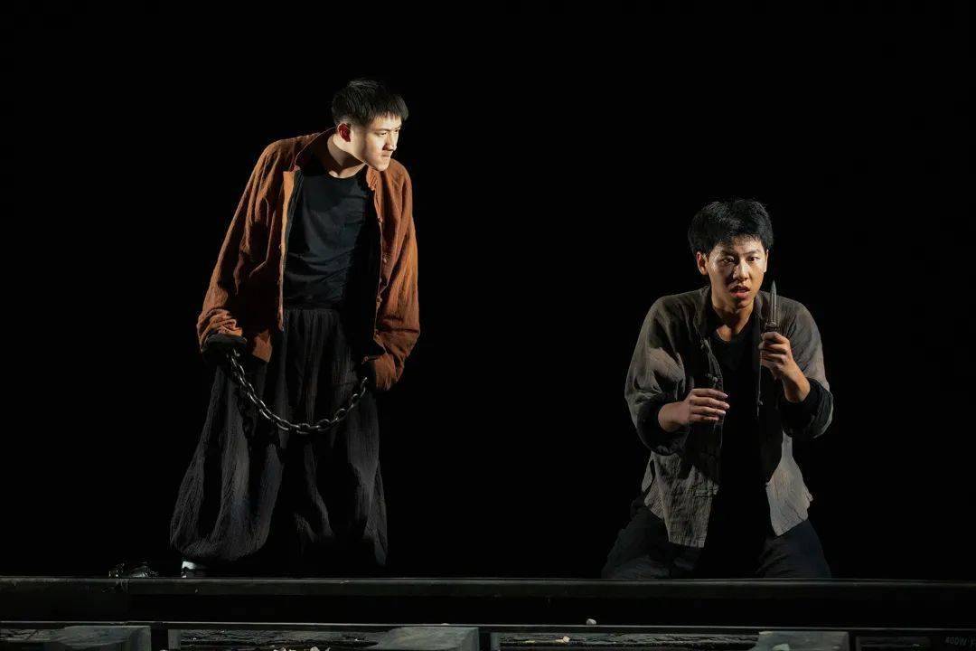 新奧今晚特馬上9點(diǎn)30開啟，精彩不容錯(cuò)過！，新奧今晚特馬精彩盛宴，不容錯(cuò)過的9點(diǎn)30盛宴！