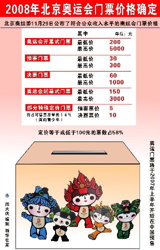 深度解析與實用指南