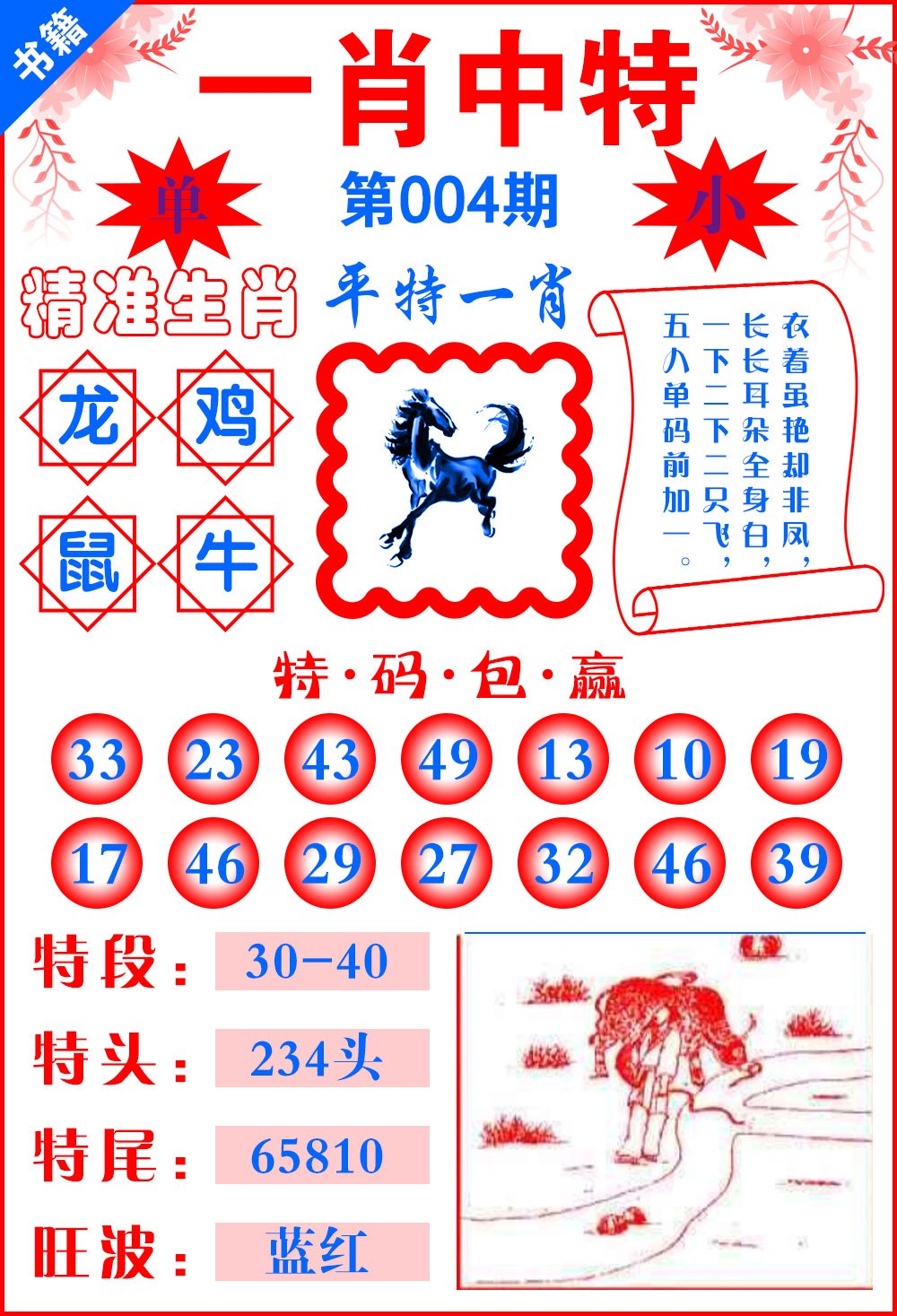香港一肖一碼一中一特，揭秘彩票背后的秘密與策略，揭秘彩票背后的秘密與策略，香港一肖一碼一中一特的真相探討
