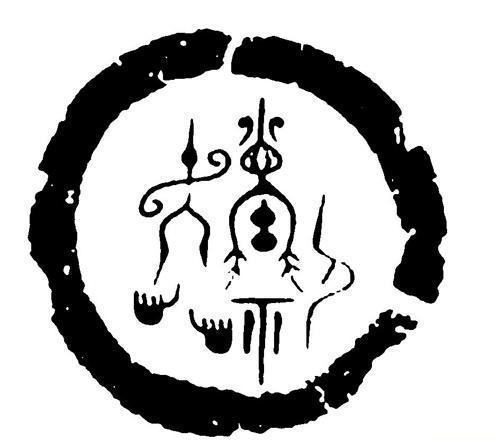 二三開最準(zhǔn)一肖的秘密