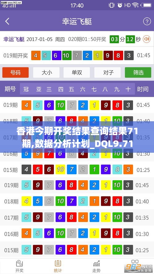香港開(kāi)彩綜合出號(hào)走勢(shì)圖