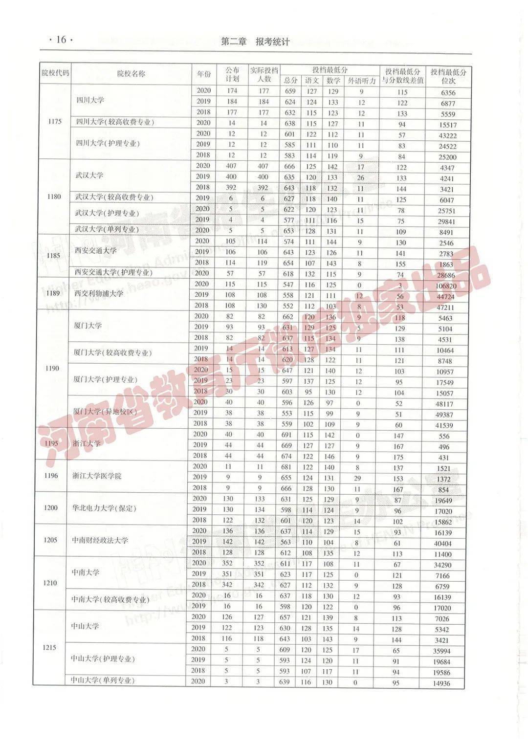 澳門今晚必出三個(gè)生肖預(yù)測(cè)，揭秘生肖運(yùn)勢(shì)與風(fēng)水秘密，澳門今晚生肖預(yù)測(cè)揭秘，三大生肖運(yùn)勢(shì)與風(fēng)水秘密探索