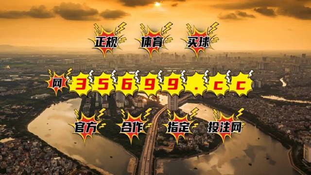 新澳門王中王六肖中特，探索與解析，新澳門王中王六肖中特，深度探索與解析