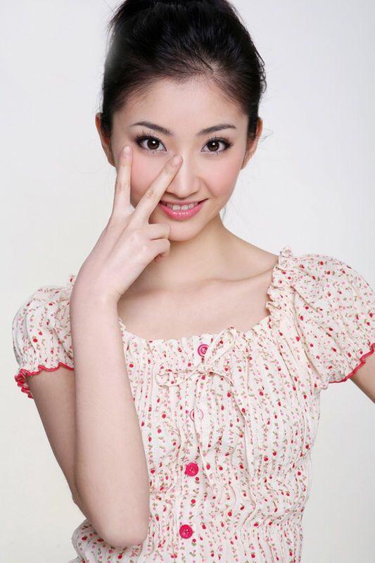 澳門最準(zhǔn)確最精準(zhǔn)龍門客棧內(nèi)容解析，澳門龍門客棧內(nèi)容深度解析，精準(zhǔn)捕捉細節(jié)，一覽無遺