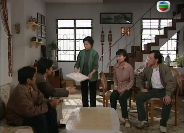 澳門最快開獎(jiǎng)六開彩香，探索彩票的魅力與奧秘，澳門六開彩魅力與奧秘探索，快速開獎(jiǎng)的彩票之旅