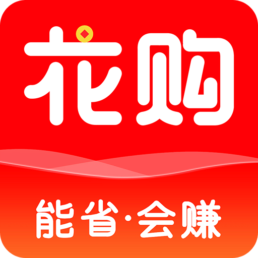 澳門資料大全，探索2025免費(fèi)最新版的奧秘與魅力，澳門資料大全揭秘，探索2025最新版奧秘與魅力