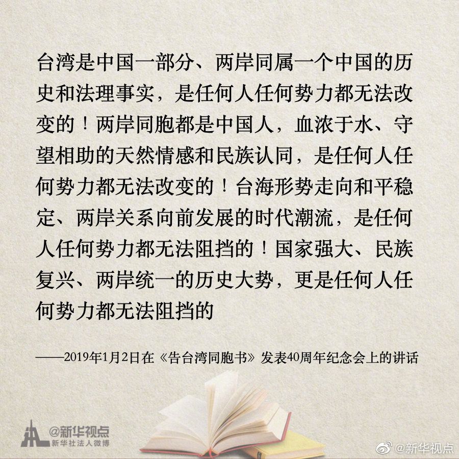 新澳門(mén)一肖一碼中恃一句——揭秘彩票背后的秘密與策略，揭秘彩票背后的秘密與策略，新澳門(mén)一肖一碼中恃一句解析