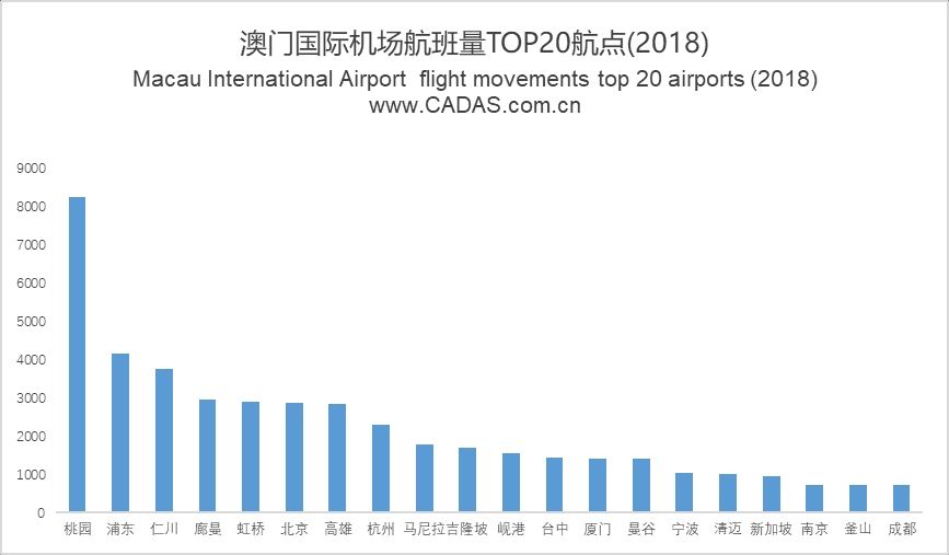 澳門開獎(jiǎng)最準(zhǔn)最快結(jié)果，深度解析與實(shí)時(shí)資訊分享，澳門開獎(jiǎng)實(shí)時(shí)資訊分享與深度解析，最準(zhǔn)最快的結(jié)果揭曉