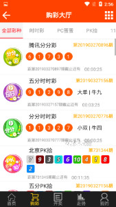 揭秘660678C0m王中王三肖一碼，背后的故事與真相，揭秘，660678C0m王中王三肖一碼背后的真相探索