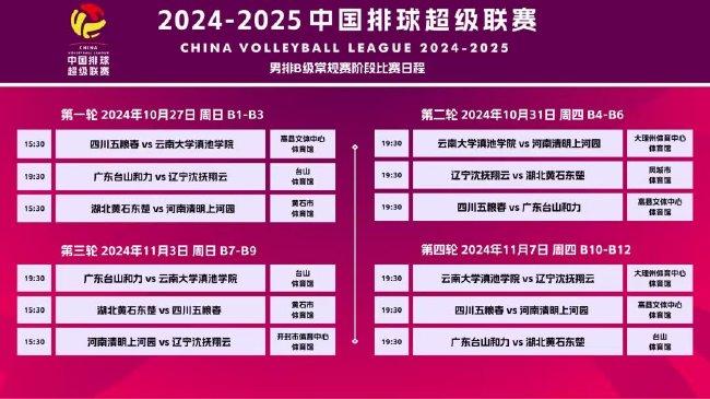新澳2025今晚開獎資料——全面解析與預(yù)測，新澳2025今晚開獎資料解析與預(yù)測全攻略