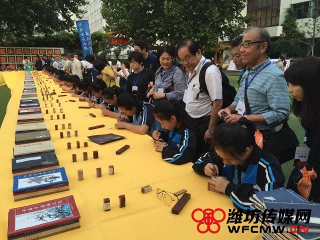 新澳門一碼三中三必中技巧揭秘，澳門一碼三中三必中技巧揭秘與實(shí)戰(zhàn)指南