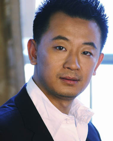 黃海波個人資料簡介，黃海波個人資料簡介，揭秘他的成長歷程與成就