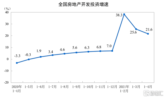 過(guò)度手沖多久能恢復(fù)，探究恢復(fù)時(shí)間與策略，過(guò)度手沖恢復(fù)時(shí)間與策略探究