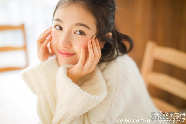 胡丹丹個(gè)人資料簡介，胡丹丹個(gè)人簡介