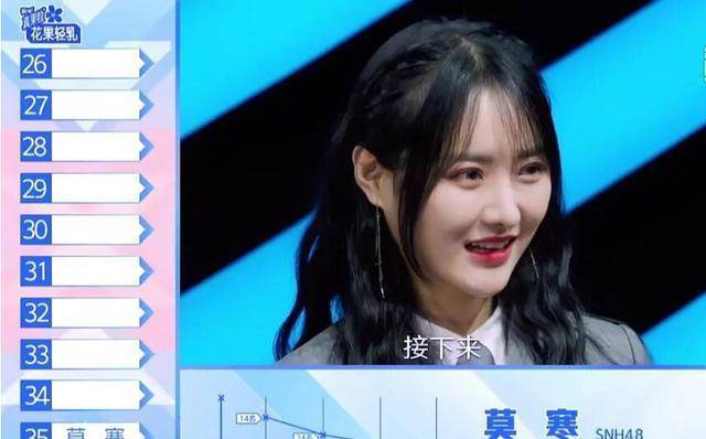 本期最牛三肖2020，揭秘生肖運(yùn)勢(shì)，展望未來發(fā)展，揭秘2020最牛三肖運(yùn)勢(shì)，展望未來發(fā)展前景