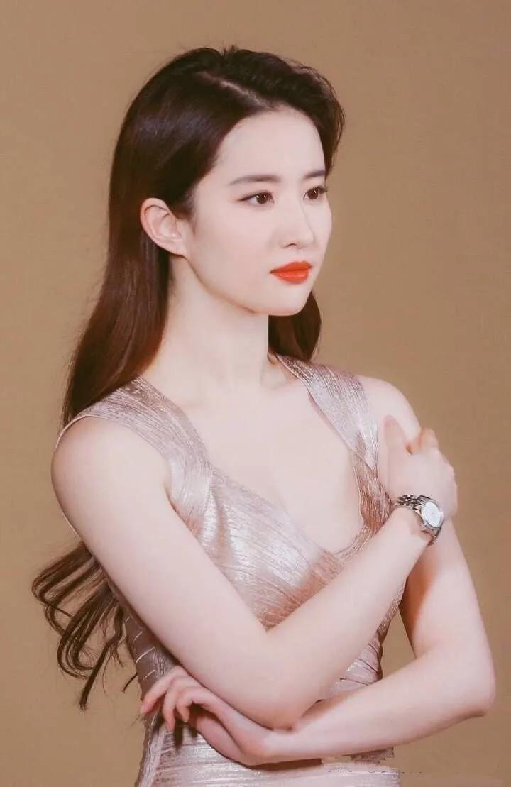 璀璨星途背后的故事