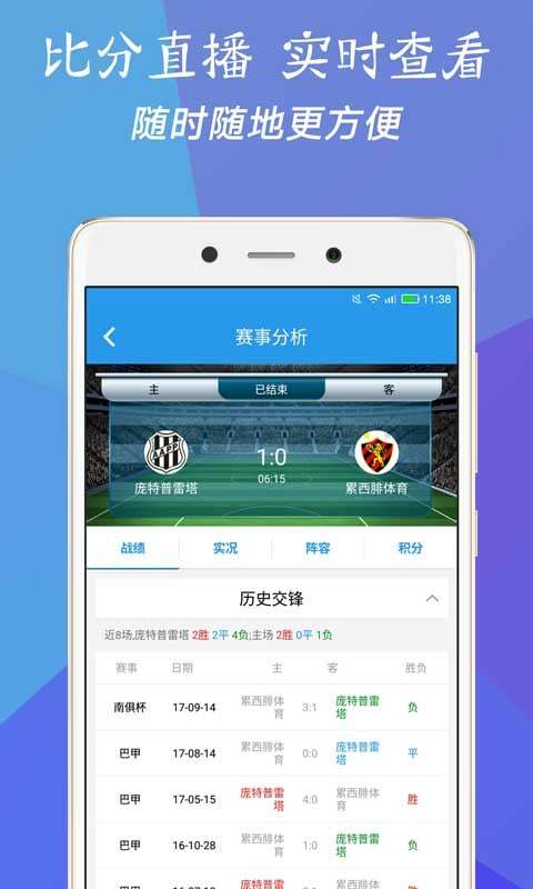 三肖三碼期期準(zhǔn)精選澳門，探索澳門博彩文化的魅力與奧秘，澳門博彩文化魅力與奧秘探索，三肖三碼期期準(zhǔn)精選
